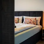 Scheune 1746 Apartment Tating