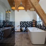 Scheune 1746 Apartment *