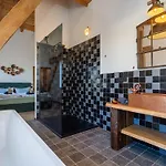 Scheune 1746 Apartment Tating